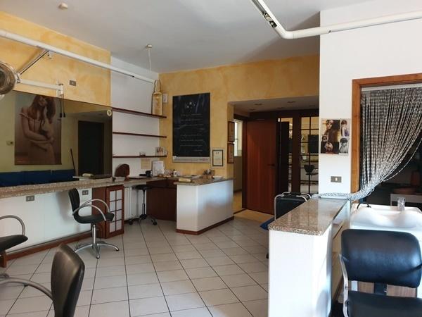 appartamento in vendita a Loano