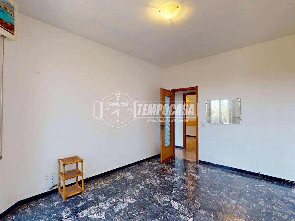 appartamento in vendita a Loano