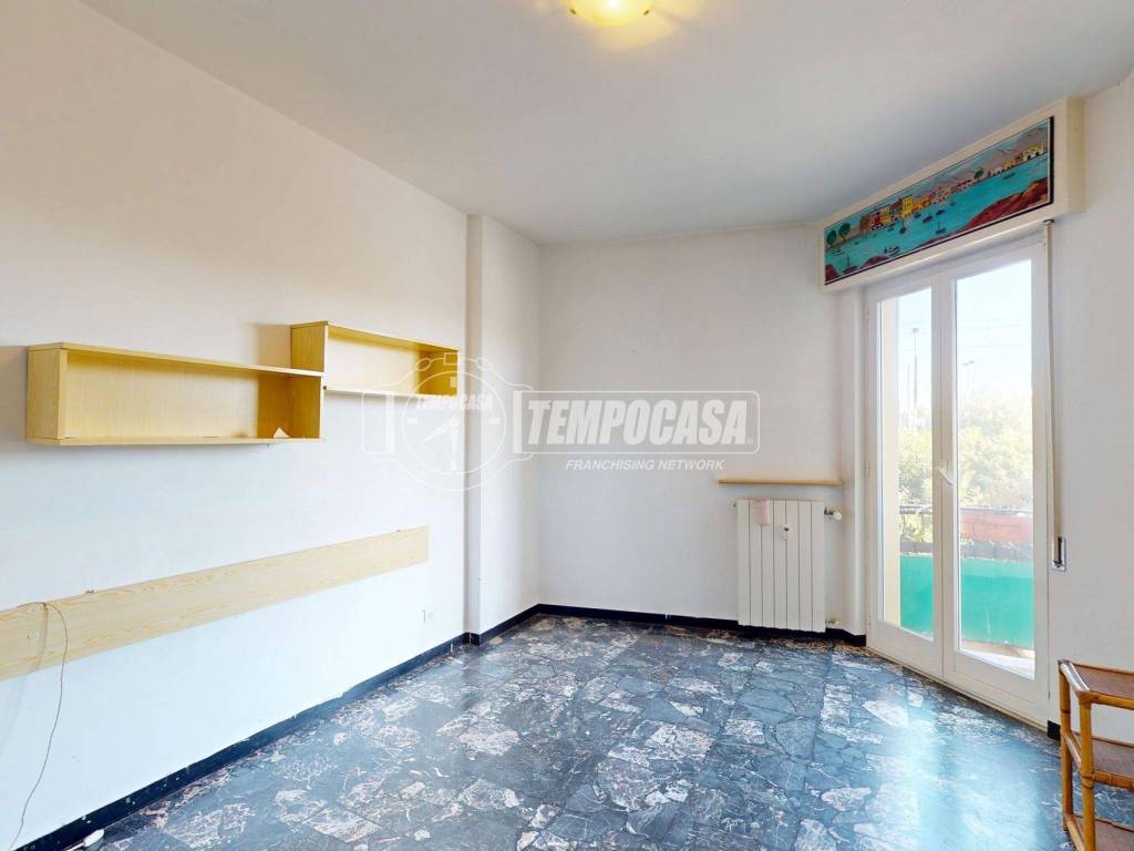 appartamento in vendita a Loano