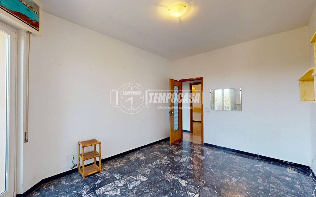 appartamento in vendita a Loano