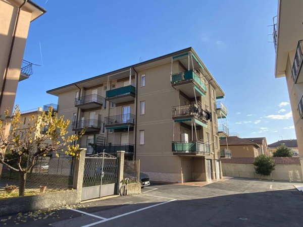 appartamento in vendita a Loano