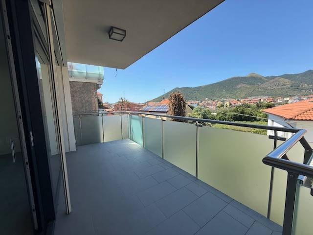 appartamento in vendita a Loano