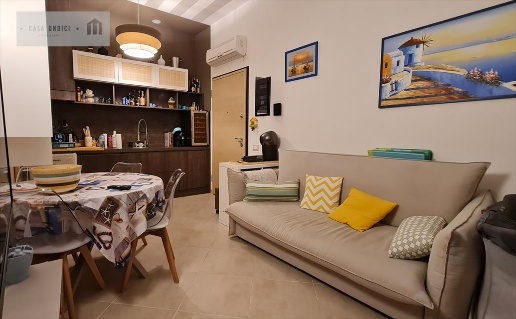 appartamento in vendita a Loano