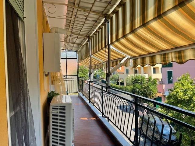 appartamento in vendita a Loano