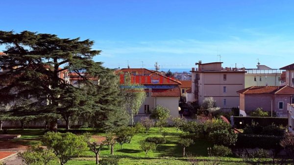 appartamento in vendita a Loano