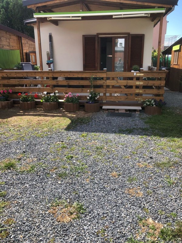 appartamento in vendita a Loano