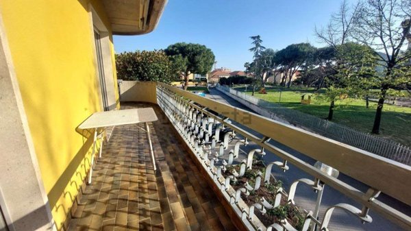 appartamento in vendita a Loano