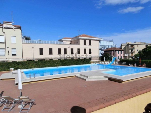 appartamento in vendita a Loano