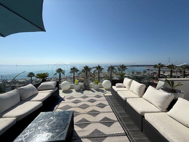 appartamento in vendita a Loano