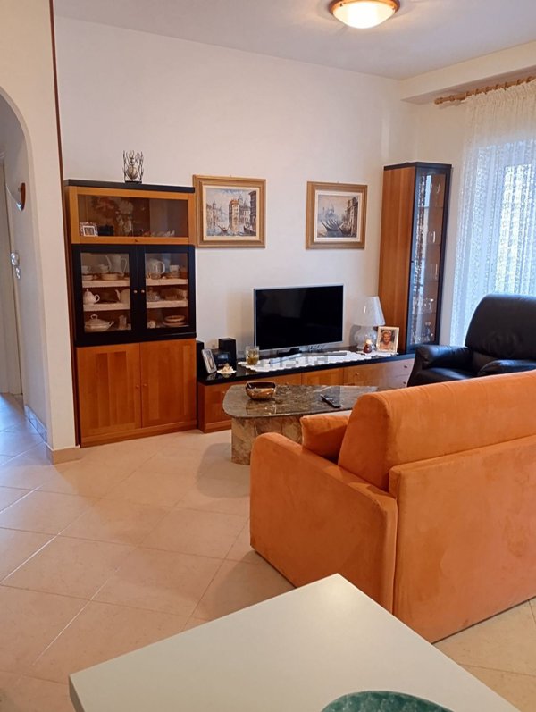 appartamento in vendita a Loano