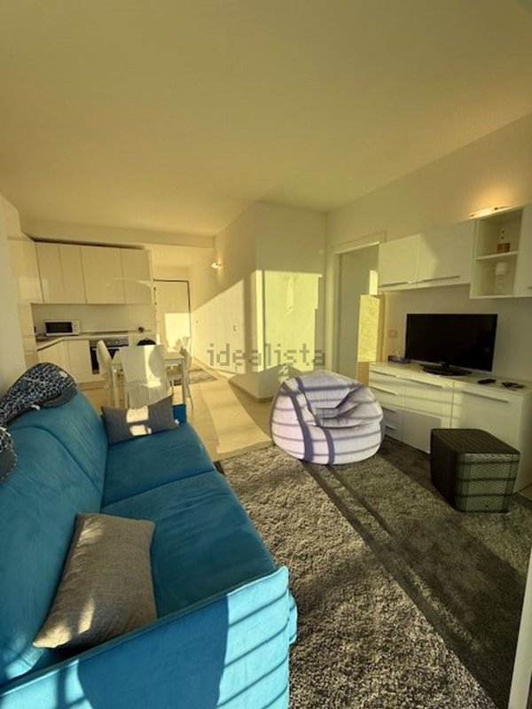 appartamento in vendita a Loano