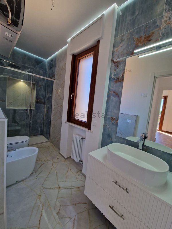 appartamento in vendita a Loano