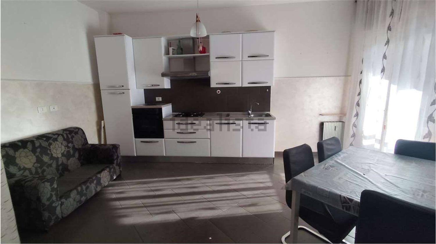 appartamento in vendita a Loano