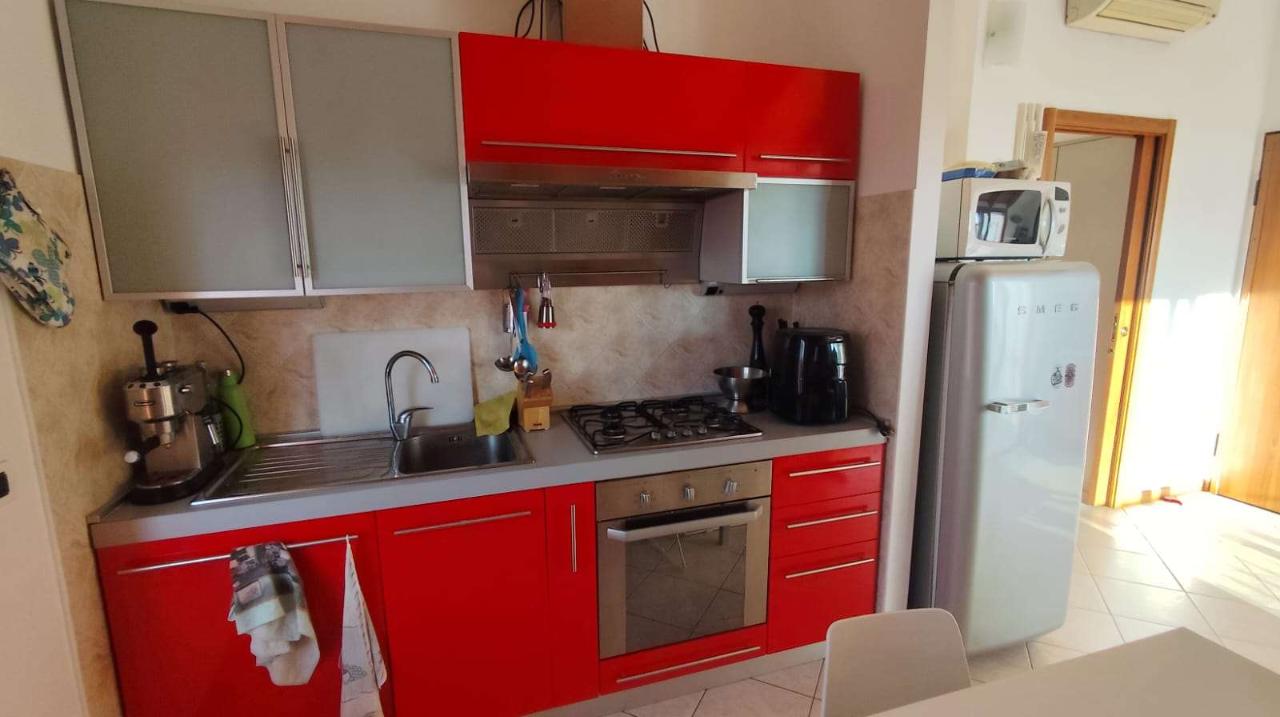 appartamento in vendita a Loano