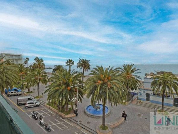 appartamento in vendita a Loano