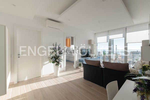 immagine annuncio 0 di 1