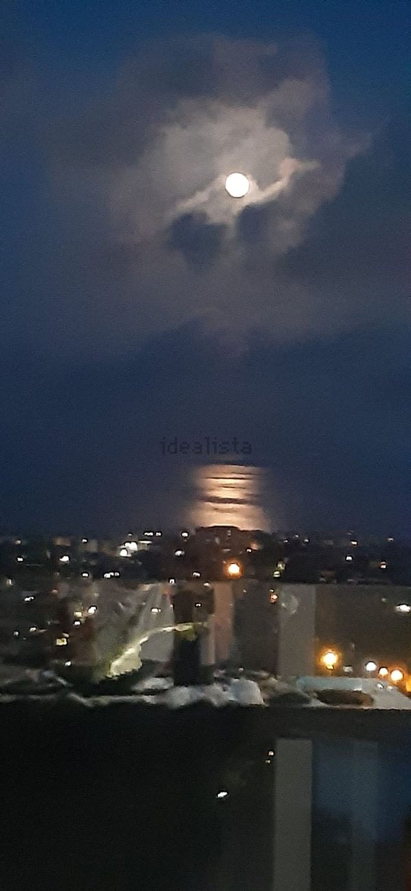 appartamento in vendita a Loano