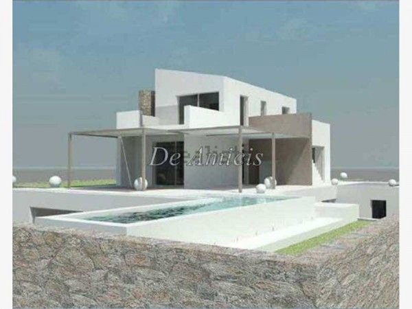 casa indipendente in vendita a Loano