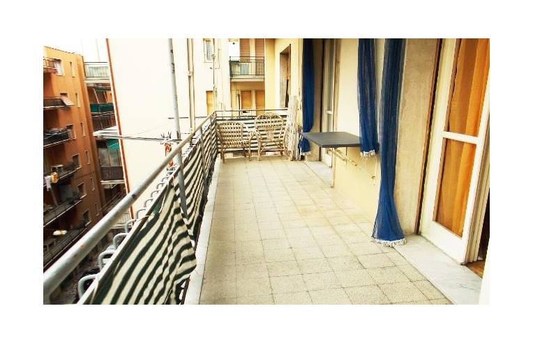 appartamento in vendita a Loano