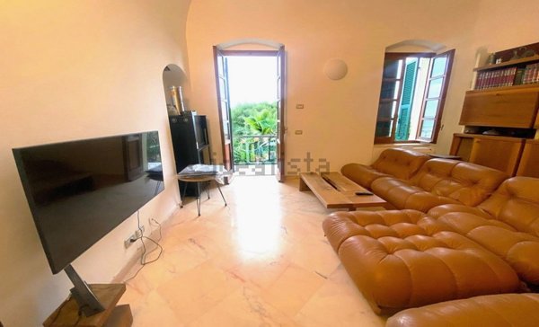 appartamento in vendita a Loano