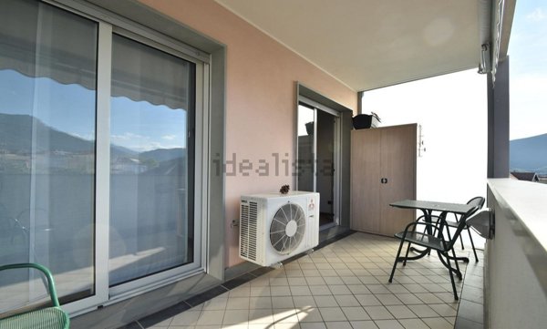 appartamento in vendita a Loano