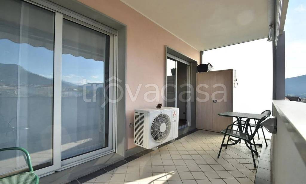 appartamento in vendita a Loano