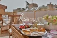 appartamento in vendita a Loano