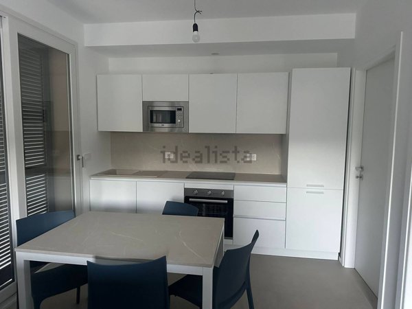 appartamento in vendita a Loano