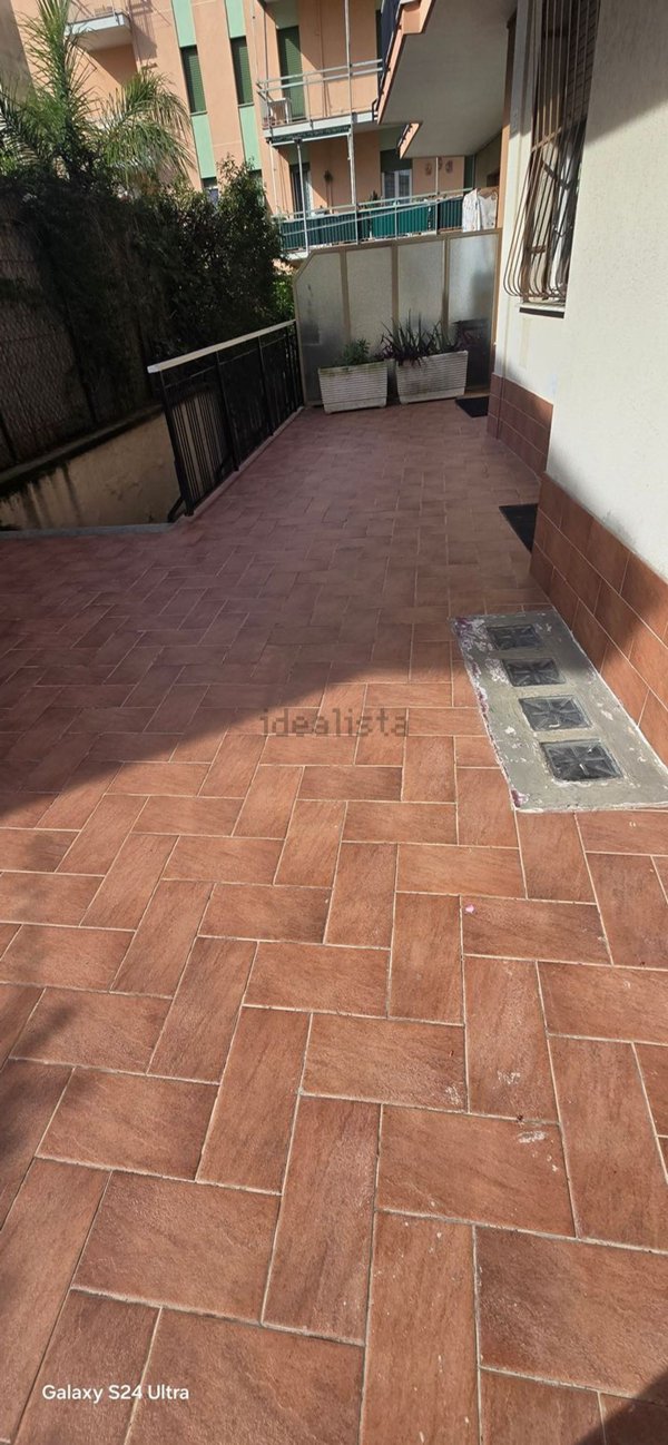 appartamento in vendita a Loano