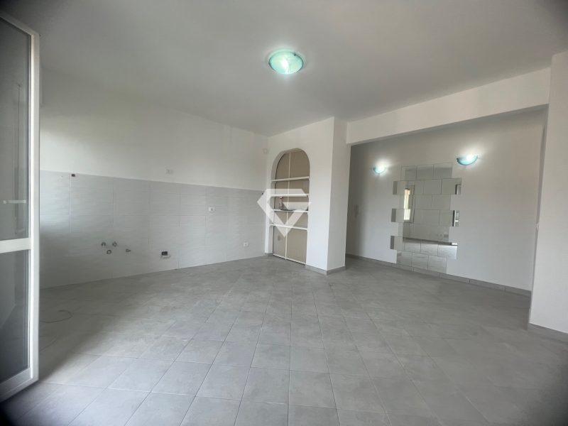 appartamento in vendita a Loano