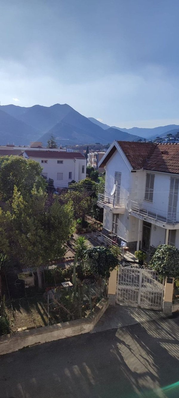 appartamento in vendita a Loano