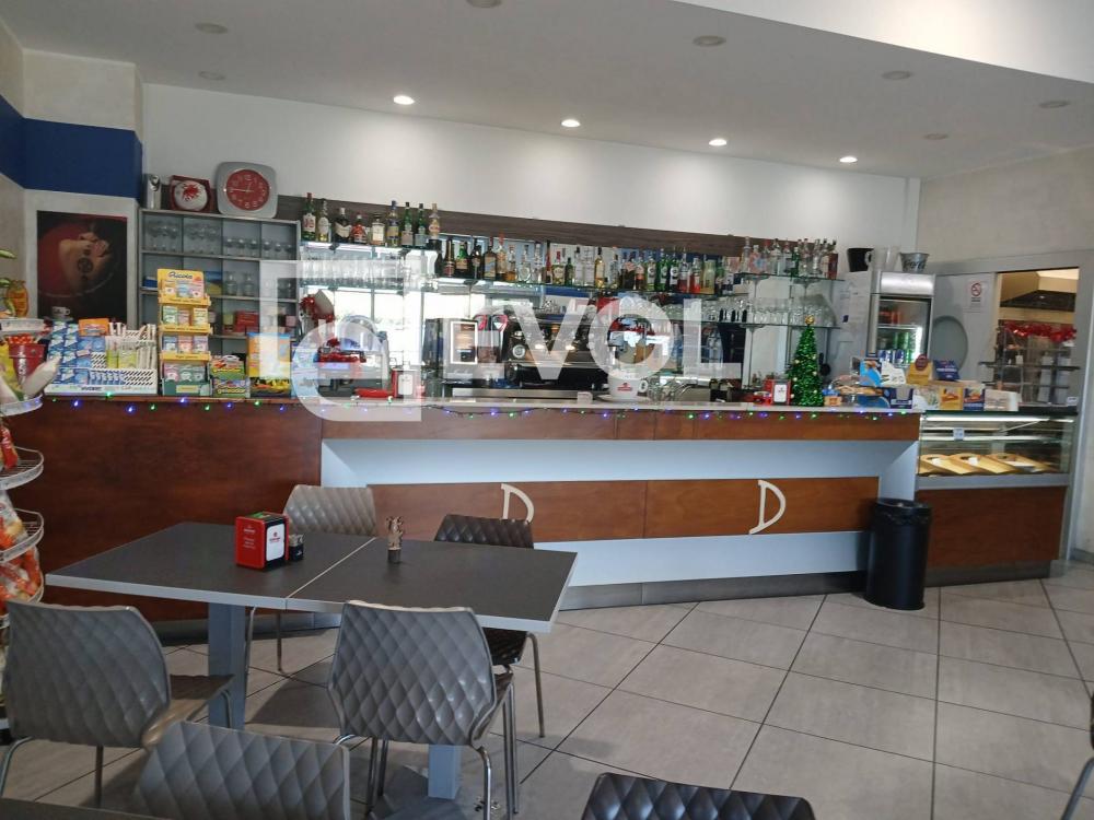 negozio in vendita a Loano