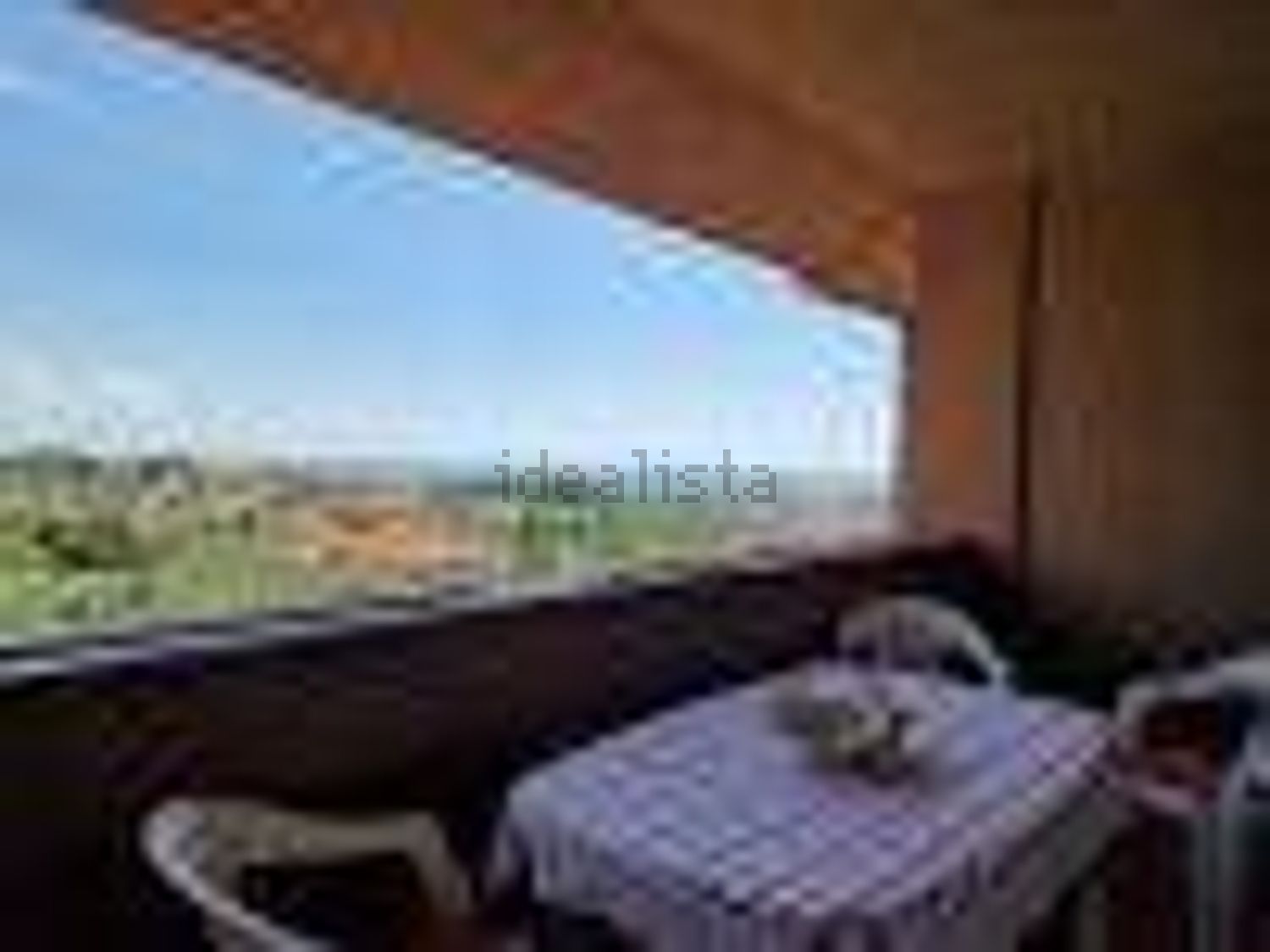 appartamento in vendita a Loano