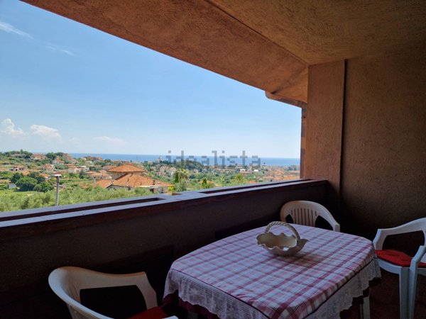 immagine annuncio 0 di 1