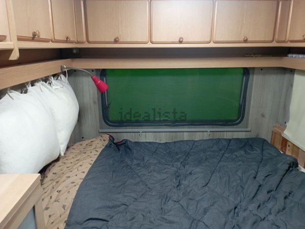 appartamento in vendita a Loano