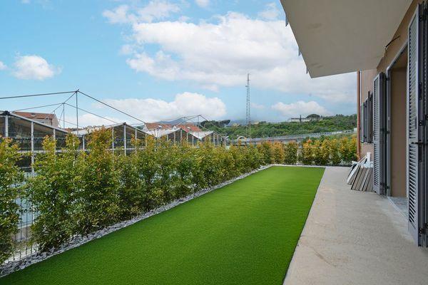 immagine annuncio 0 di 15