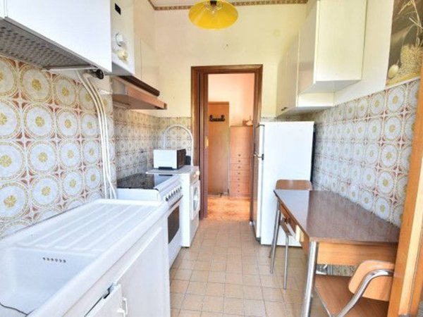 appartamento in vendita a Loano