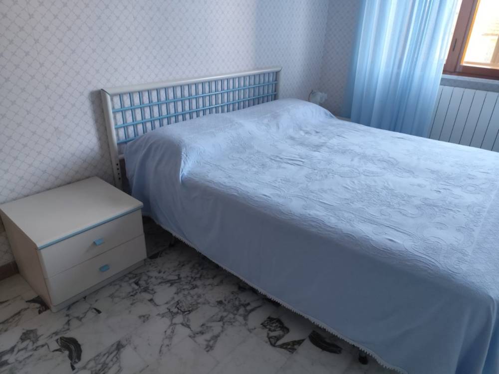 appartamento in vendita a Loano