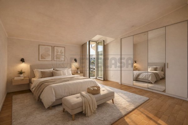 appartamento in vendita a Loano