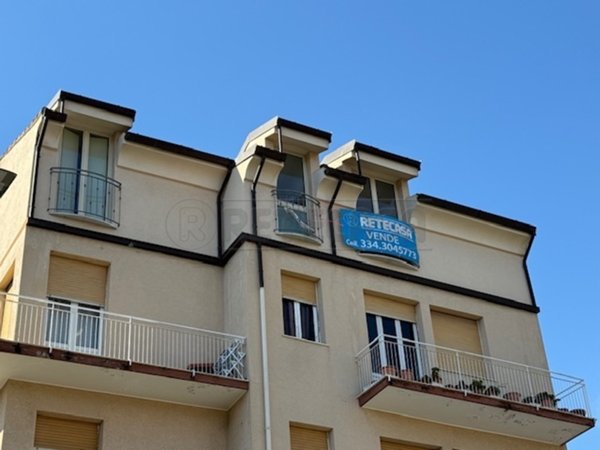 appartamento in vendita a Loano