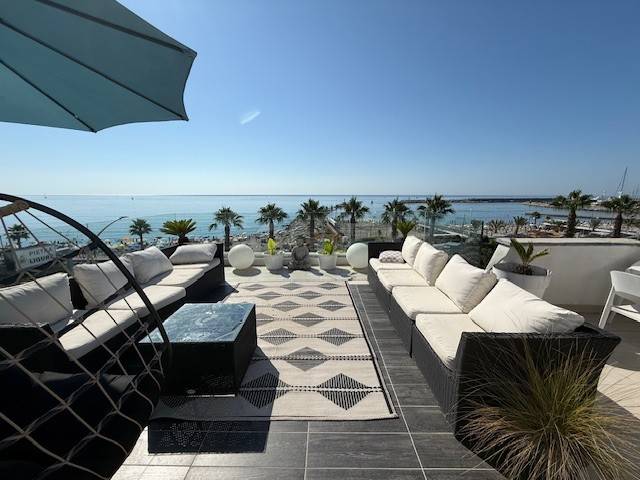 appartamento in vendita a Loano