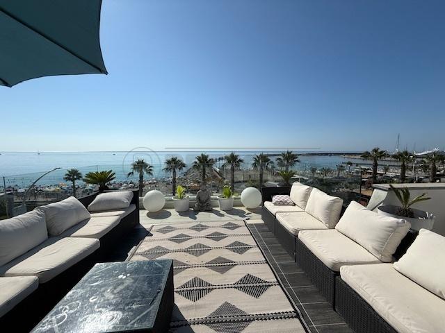 appartamento in vendita a Loano