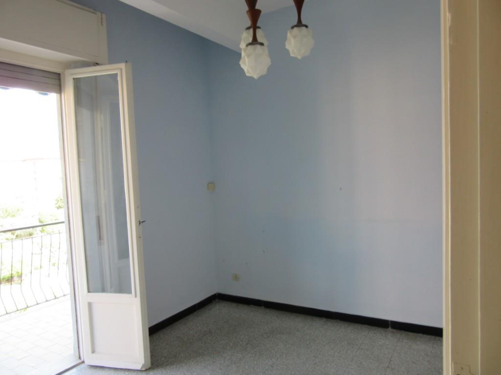 appartamento in vendita a Loano