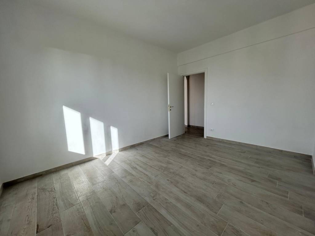 appartamento in vendita a Loano