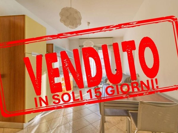 appartamento in vendita a Loano