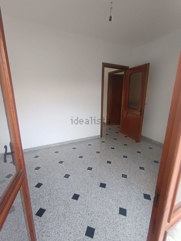 appartamento in vendita a Loano