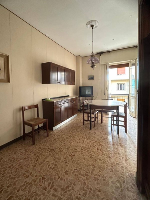 appartamento in vendita a Loano