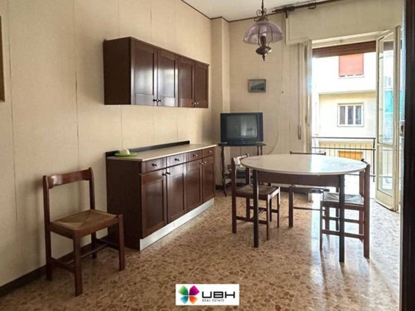 appartamento in vendita a Loano