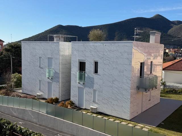 appartamento in vendita a Loano