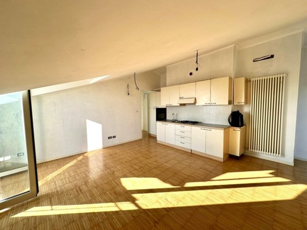 appartamento in vendita a Loano